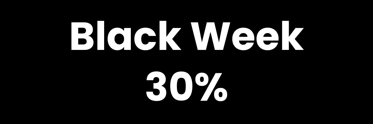 Biosun Öronljus Mixpack 5 par