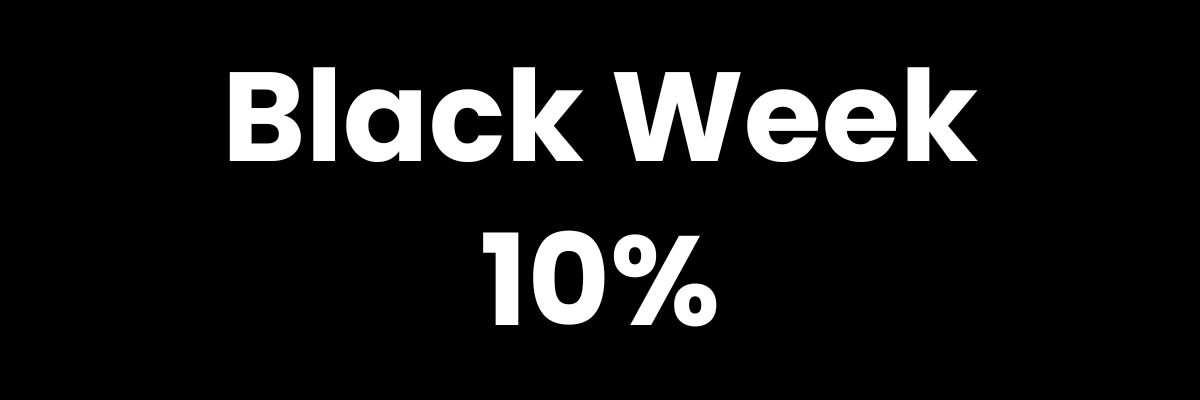 Notakehl D5 20 tabletter