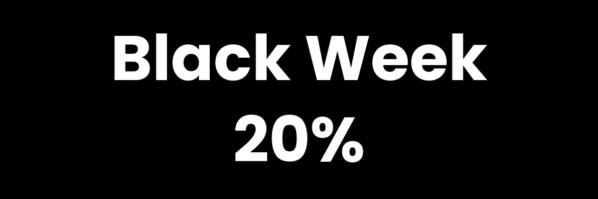 Holistic Nattokinas 60 kapslar