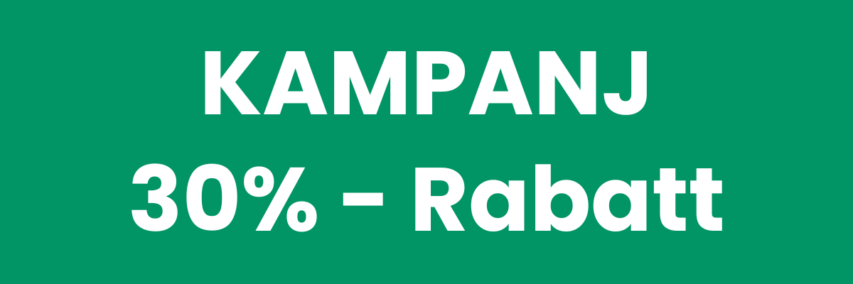 Gaia Supplements Ledhälsa Gummies 60 tuggtabletter TRASIG ETIKETT