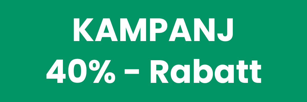 Safe Touch Vattenbaserat desinfektionsmedel 200 ml Safe Touch Vattenbaserat desinfektionsmedel 200 ml