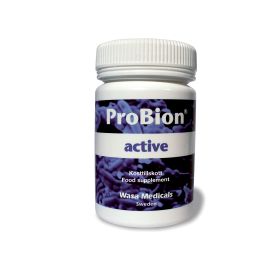 ProBion Active 150 st tabletter