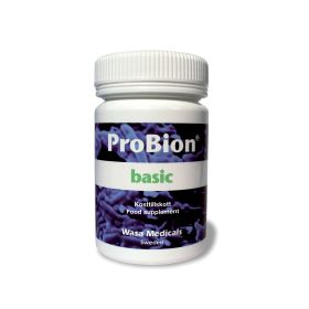 ProBion Basic 150 st tabletter