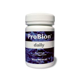 ProBion Daily 150 st tabletter