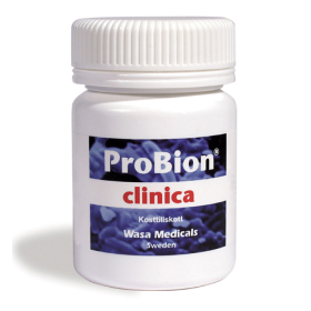 ProBion Clinica 150 st tabletter