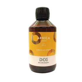 DCG Arnica Liniment 300 ml