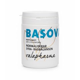 Basoval 200 g