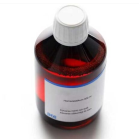 DCG Crataton 300 ml