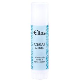Eilas Naturkosmetik Cerat Mynta 5 ml