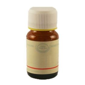 Allergica Bromum D6 30 g