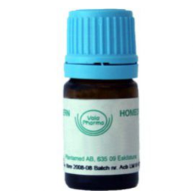 Cimicifuga LM VI Piller 6,5 g