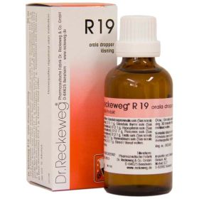 R19
