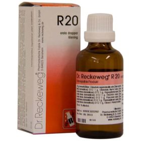 R20