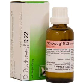 R22
