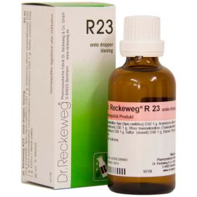 R23