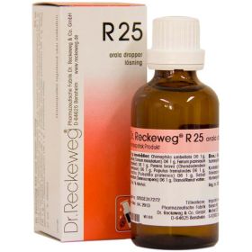 R25