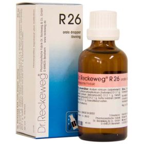 R26