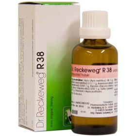 R38