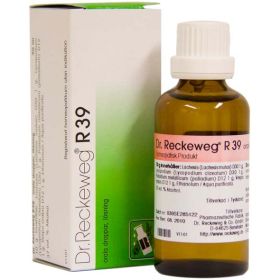 R39