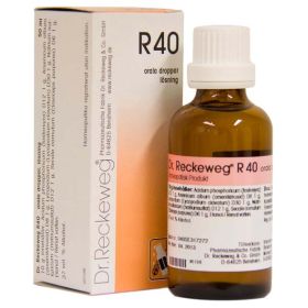 R40