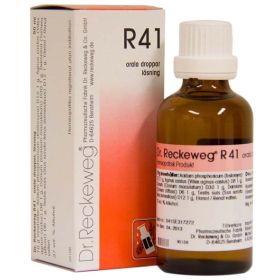 R41