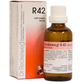 R42
