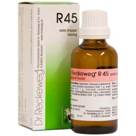 R45