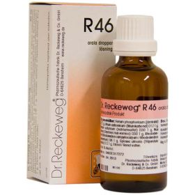 R46
