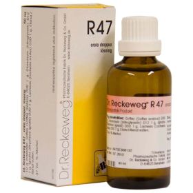 R47