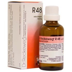 R48