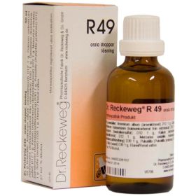 R49