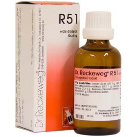 R51