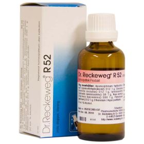 R52