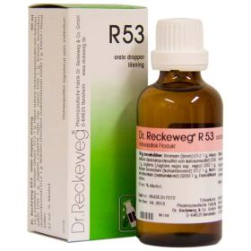 R53