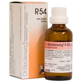 R54