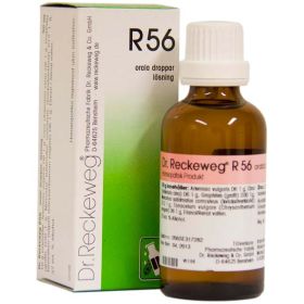R56
