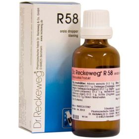 R58