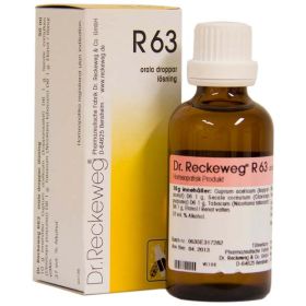 R63