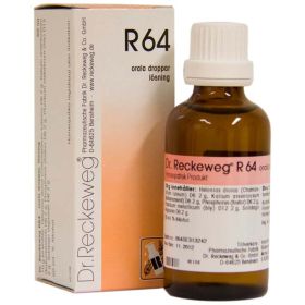 R64