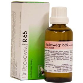 R65