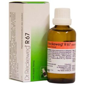 R67