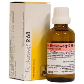 R68