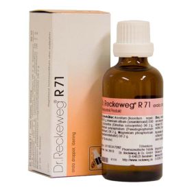 R71