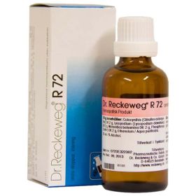 R72