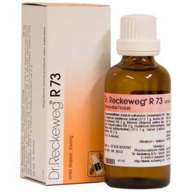 R73