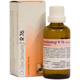 R76