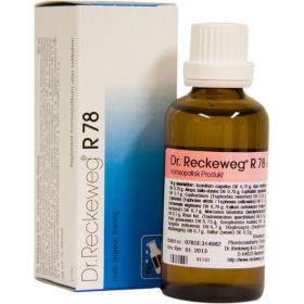 R78