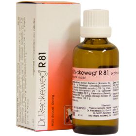 R81