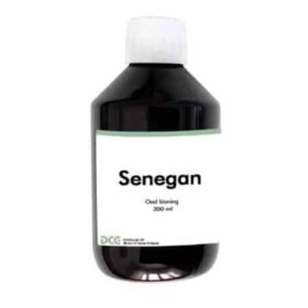 DCG Senegan 300 ml