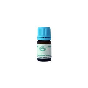 NATRIUM PHOS LM VI
